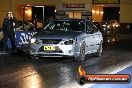 Sydney Dragway Race 4 Real Wednesday 04 06 2014 - 20140604-JC-SD-156