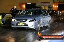 Sydney Dragway Race 4 Real Wednesday 04 06 2014 - 20140604-JC-SD-157