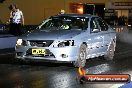 Sydney Dragway Race 4 Real Wednesday 04 06 2014 - 20140604-JC-SD-158