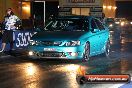 Sydney Dragway Race 4 Real Wednesday 04 06 2014 - 20140604-JC-SD-159