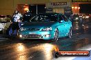 Sydney Dragway Race 4 Real Wednesday 04 06 2014 - 20140604-JC-SD-160