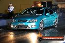 Sydney Dragway Race 4 Real Wednesday 04 06 2014 - 20140604-JC-SD-162