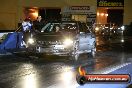 Sydney Dragway Race 4 Real Wednesday 04 06 2014 - 20140604-JC-SD-164