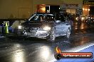 Sydney Dragway Race 4 Real Wednesday 04 06 2014 - 20140604-JC-SD-165