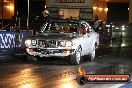 Sydney Dragway Race 4 Real Wednesday 04 06 2014 - 20140604-JC-SD-167