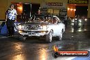 Sydney Dragway Race 4 Real Wednesday 04 06 2014 - 20140604-JC-SD-168