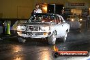 Sydney Dragway Race 4 Real Wednesday 04 06 2014 - 20140604-JC-SD-170