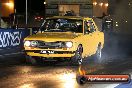 Sydney Dragway Race 4 Real Wednesday 04 06 2014 - 20140604-JC-SD-172