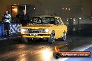 Sydney Dragway Race 4 Real Wednesday 04 06 2014 - 20140604-JC-SD-173