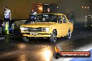 Sydney Dragway Race 4 Real Wednesday 04 06 2014 - 20140604-JC-SD-175