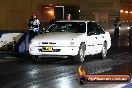 Sydney Dragway Race 4 Real Wednesday 04 06 2014 - 20140604-JC-SD-177