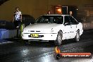 Sydney Dragway Race 4 Real Wednesday 04 06 2014 - 20140604-JC-SD-178