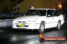 Sydney Dragway Race 4 Real Wednesday 04 06 2014 - 20140604-JC-SD-179