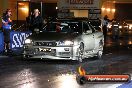 Sydney Dragway Race 4 Real Wednesday 04 06 2014 - 20140604-JC-SD-182