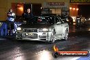 Sydney Dragway Race 4 Real Wednesday 04 06 2014 - 20140604-JC-SD-183