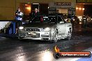 Sydney Dragway Race 4 Real Wednesday 04 06 2014 - 20140604-JC-SD-184