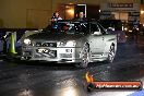 Sydney Dragway Race 4 Real Wednesday 04 06 2014 - 20140604-JC-SD-185