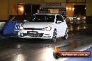 Sydney Dragway Race 4 Real Wednesday 04 06 2014 - 20140604-JC-SD-188