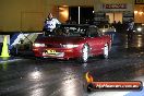 Sydney Dragway Race 4 Real Wednesday 04 06 2014 - 20140604-JC-SD-192