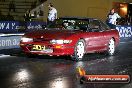 Sydney Dragway Race 4 Real Wednesday 04 06 2014 - 20140604-JC-SD-194