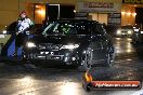 Sydney Dragway Race 4 Real Wednesday 04 06 2014 - 20140604-JC-SD-196