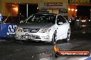 Sydney Dragway Race 4 Real Wednesday 04 06 2014 - 20140604-JC-SD-199