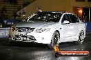 Sydney Dragway Race 4 Real Wednesday 04 06 2014 - 20140604-JC-SD-202