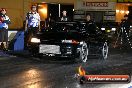 Sydney Dragway Race 4 Real Wednesday 04 06 2014 - 20140604-JC-SD-204