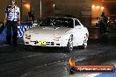 Sydney Dragway Race 4 Real Wednesday 04 06 2014 - 20140604-JC-SD-208