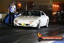 Sydney Dragway Race 4 Real Wednesday 04 06 2014 - 20140604-JC-SD-209