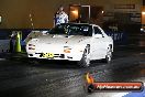 Sydney Dragway Race 4 Real Wednesday 04 06 2014 - 20140604-JC-SD-210