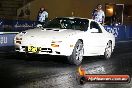 Sydney Dragway Race 4 Real Wednesday 04 06 2014 - 20140604-JC-SD-211