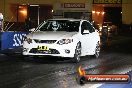 Sydney Dragway Race 4 Real Wednesday 04 06 2014 - 20140604-JC-SD-213