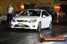 Sydney Dragway Race 4 Real Wednesday 04 06 2014 - 20140604-JC-SD-214