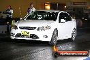 Sydney Dragway Race 4 Real Wednesday 04 06 2014 - 20140604-JC-SD-215