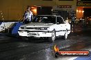 Sydney Dragway Race 4 Real Wednesday 04 06 2014 - 20140604-JC-SD-217