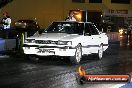 Sydney Dragway Race 4 Real Wednesday 04 06 2014 - 20140604-JC-SD-218