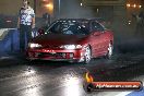 Sydney Dragway Race 4 Real Wednesday 04 06 2014 - 20140604-JC-SD-220