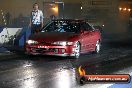 Sydney Dragway Race 4 Real Wednesday 04 06 2014 - 20140604-JC-SD-221