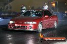 Sydney Dragway Race 4 Real Wednesday 04 06 2014 - 20140604-JC-SD-223