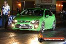 Sydney Dragway Race 4 Real Wednesday 04 06 2014 - 20140604-JC-SD-224