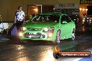 Sydney Dragway Race 4 Real Wednesday 04 06 2014 - 20140604-JC-SD-225