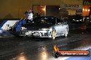 Sydney Dragway Race 4 Real Wednesday 04 06 2014 - 20140604-JC-SD-229