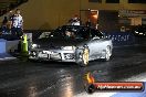 Sydney Dragway Race 4 Real Wednesday 04 06 2014 - 20140604-JC-SD-230