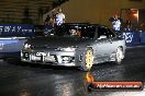 Sydney Dragway Race 4 Real Wednesday 04 06 2014 - 20140604-JC-SD-231