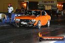 Sydney Dragway Race 4 Real Wednesday 04 06 2014 - 20140604-JC-SD-233