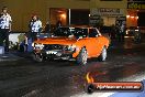 Sydney Dragway Race 4 Real Wednesday 04 06 2014 - 20140604-JC-SD-234