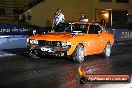 Sydney Dragway Race 4 Real Wednesday 04 06 2014 - 20140604-JC-SD-236