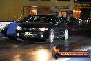 Sydney Dragway Race 4 Real Wednesday 04 06 2014 - 20140604-JC-SD-244