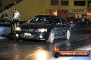 Sydney Dragway Race 4 Real Wednesday 04 06 2014 - 20140604-JC-SD-245